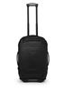 Picture of TRANSPORTER™ WHEELED DUFFEL 40 BLACK